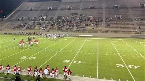 aisa all star game.